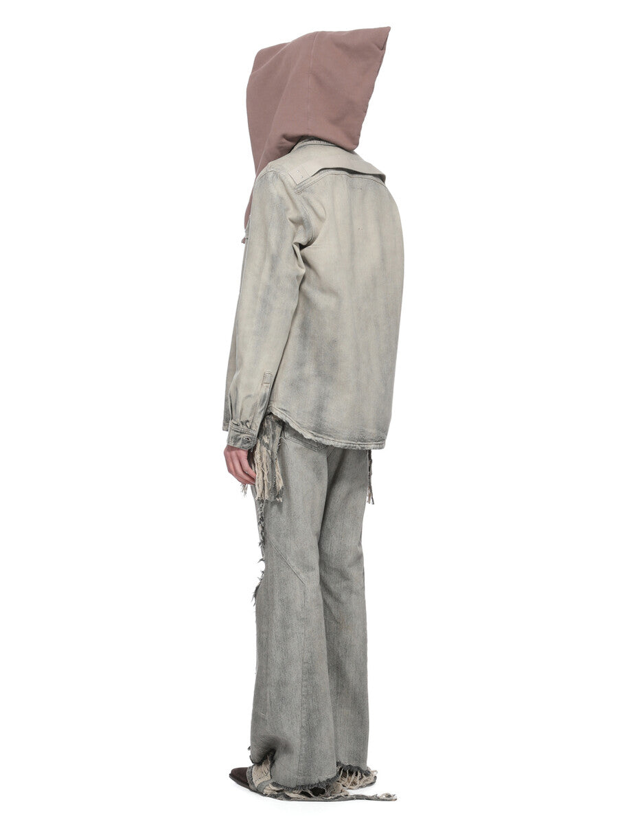 DU02F6755_DMK_59 | OUTERSHIRT