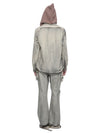 DU02F6755_DMK_59 | OUTERSHIRT