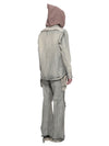 DU02F6755_DMK_59 | OUTERSHIRT