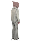 DU02F6755_DMK_59 | OUTERSHIRT