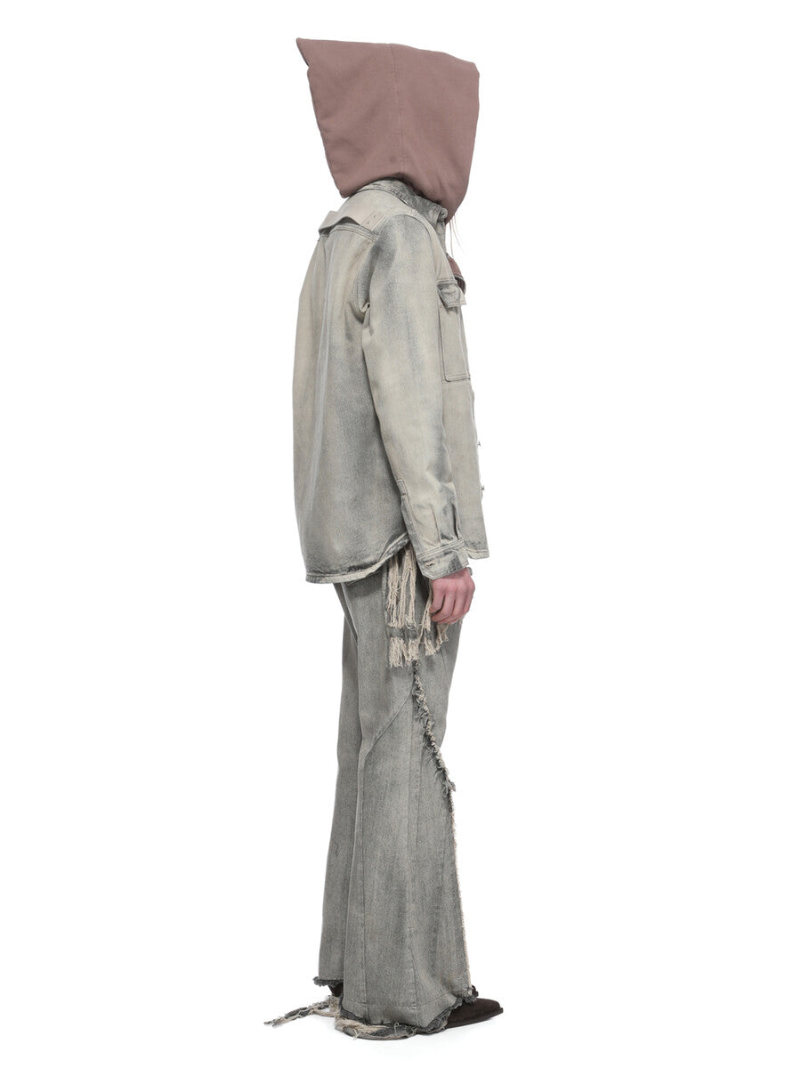 DU02F6755_DMK_59 | OUTERSHIRT