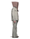 DU02F6755_DMK_59 | OUTERSHIRT