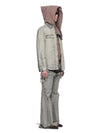 DU02F6755_DMK_59 | OUTERSHIRT