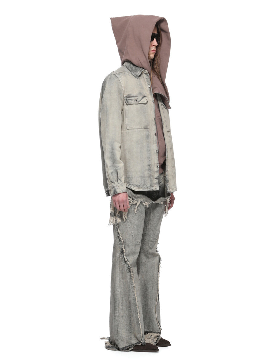 DU02F6755_DMK_59 | OUTERSHIRT