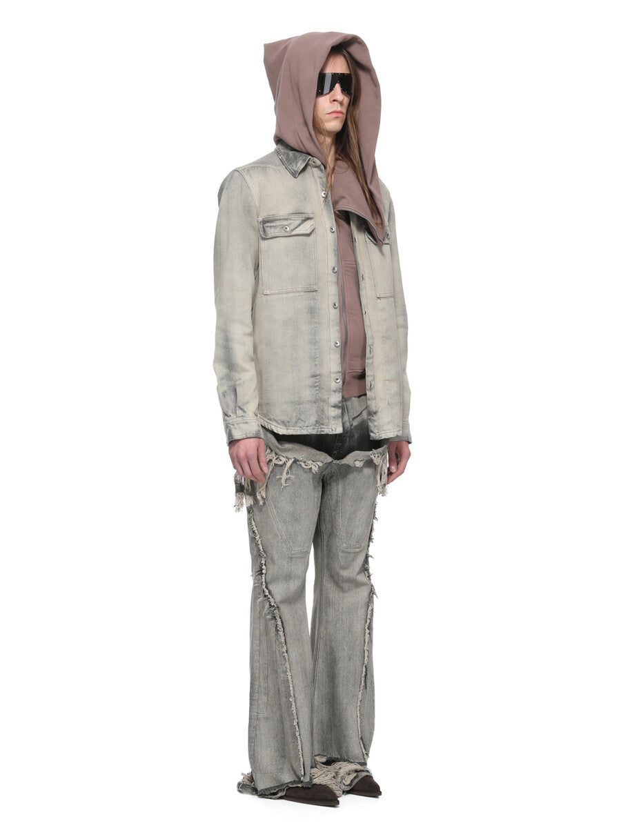 DU02F6755_DMK_59 | OUTERSHIRT
