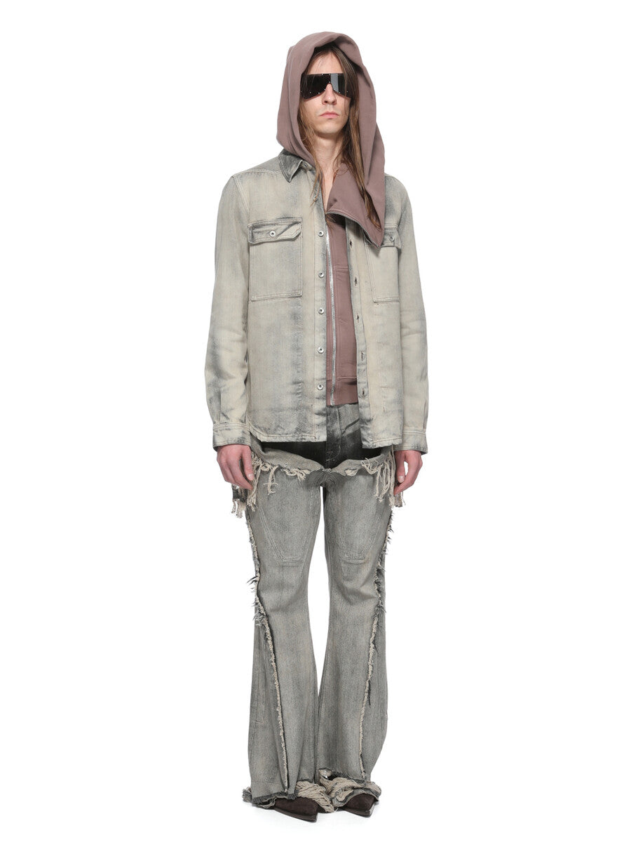 DU02F6755_DMK_59 | OUTERSHIRT