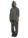 DU02F6758_CVG_148 | MAGNUM TOMMY SHIRT
