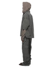 DU02F6758_CVG_148 | MAGNUM TOMMY SHIRT