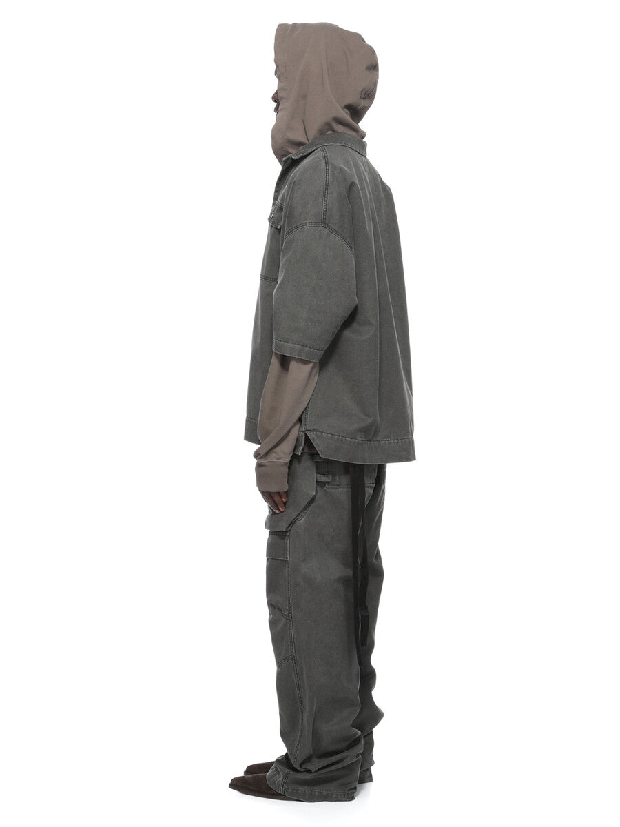 DU02F6758_CVG_148 | MAGNUM TOMMY SHIRT