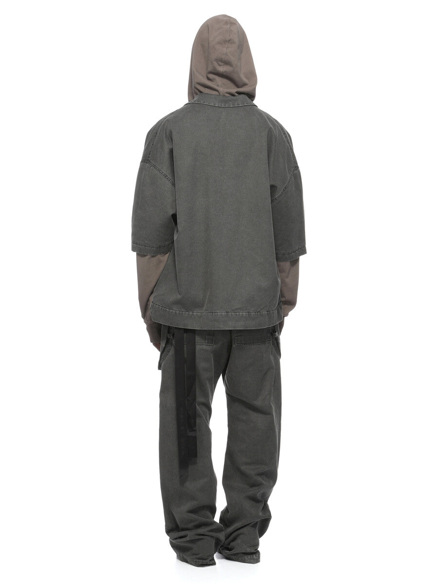 DU02F6758_CVG_148 | MAGNUM TOMMY SHIRT