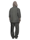 DU02F6758_CVG_148 | MAGNUM TOMMY SHIRT