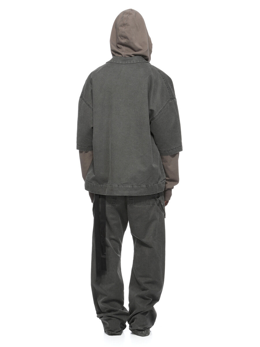 DU02F6758_CVG_148 | MAGNUM TOMMY SHIRT