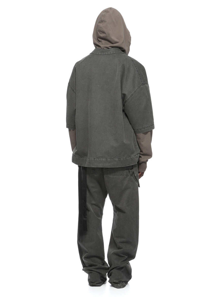 DU02F6758_CVG_148 | MAGNUM TOMMY SHIRT