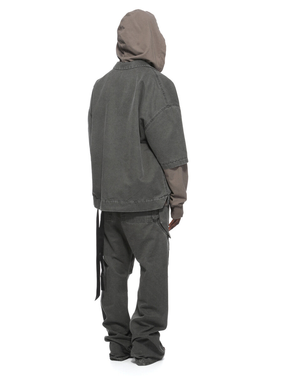 DU02F6758_CVG_148 | MAGNUM TOMMY SHIRT