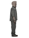 DU02F6758_CVG_148 | MAGNUM TOMMY SHIRT