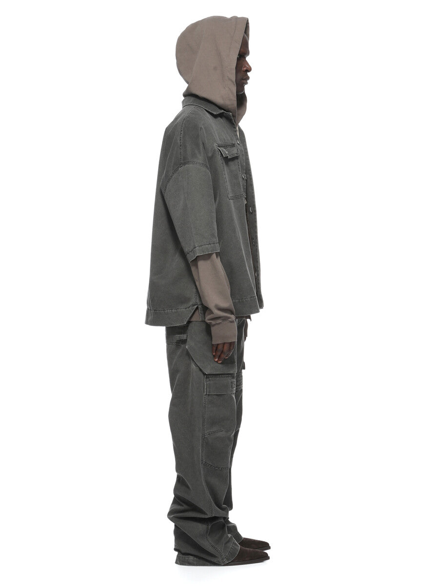 DU02F6758_CVG_148 | MAGNUM TOMMY SHIRT