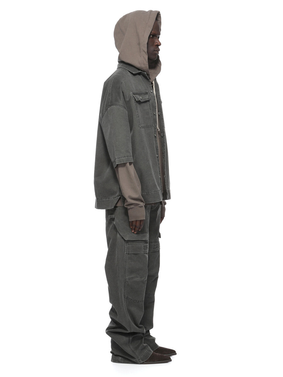 DU02F6758_CVG_148 | MAGNUM TOMMY SHIRT