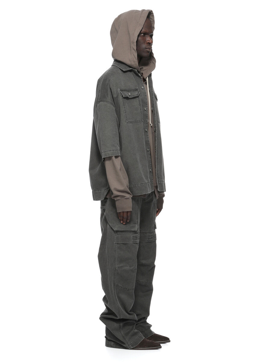 DU02F6758_CVG_148 | MAGNUM TOMMY SHIRT