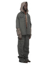 DU02F6758_CVG_148 | MAGNUM TOMMY SHIRT