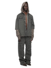 DU02F6758_CVG_148 | MAGNUM TOMMY SHIRT