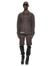 DU02F6761_DLD_86 | JUMBO WORKER