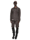 DU02F6761_DLD_86 | JUMBO WORKER