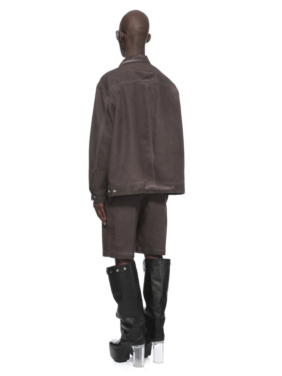 DU02F6761_DLD_86 | JUMBO WORKER