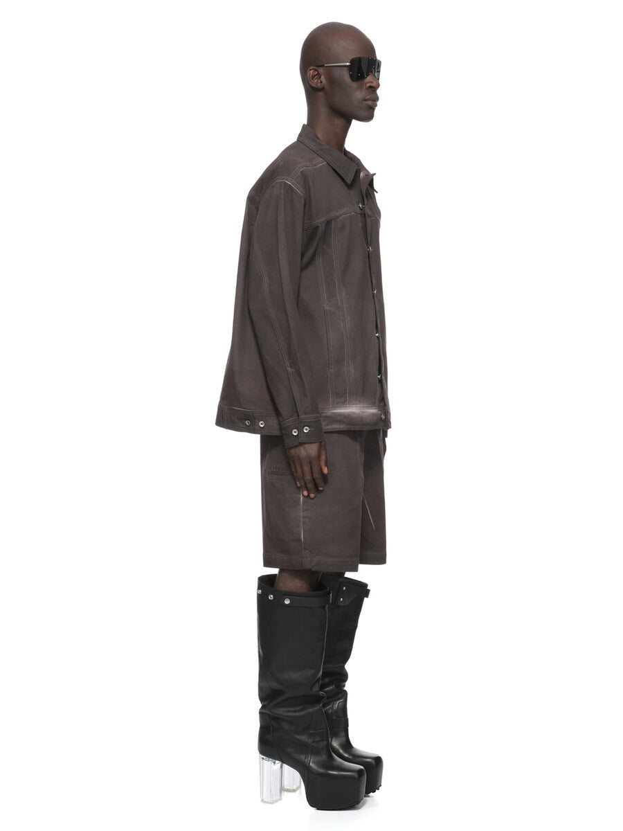 DU02F6761_DLD_86 | JUMBO WORKER