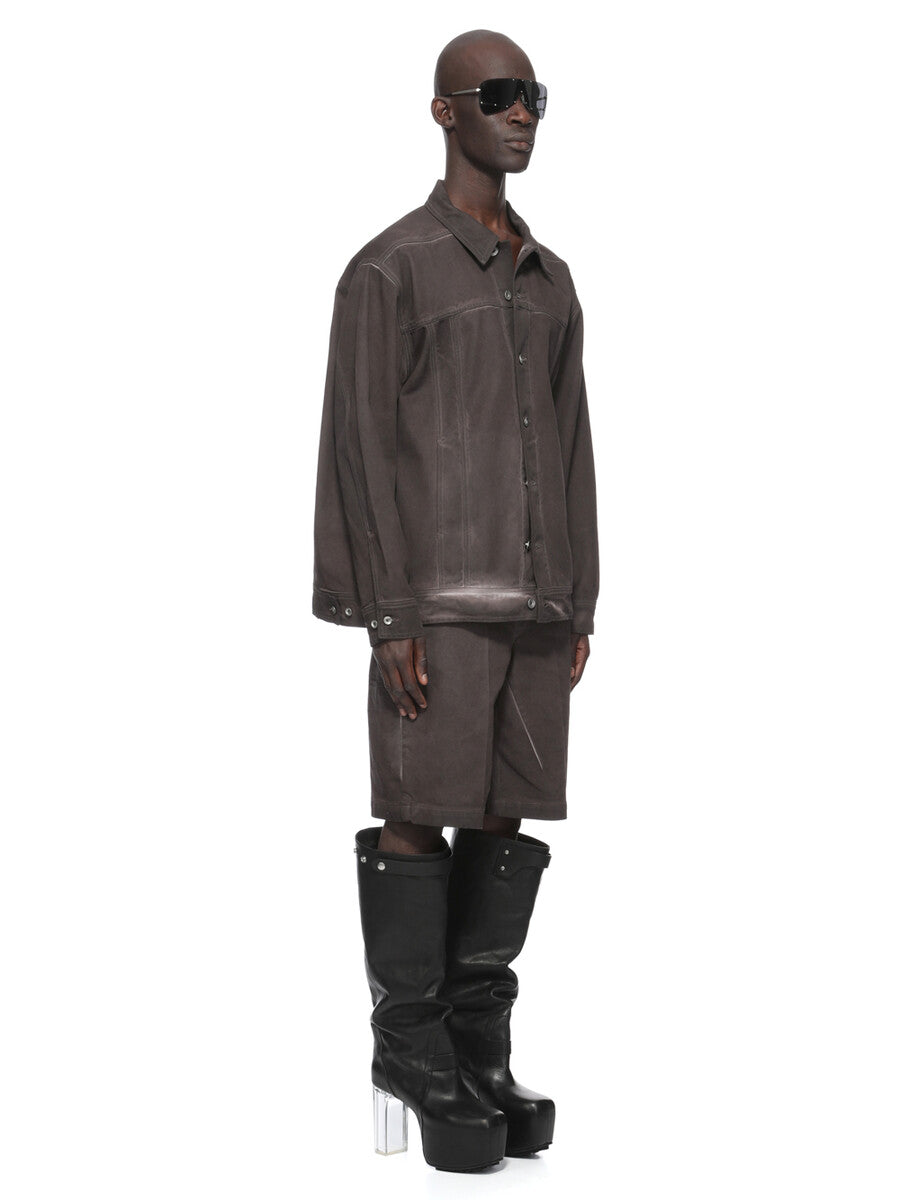 DU02F6761_DLD_86 | JUMBO WORKER