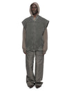 DU02F6771_CVG_148 | JUMBO SL FLIGHT VEST