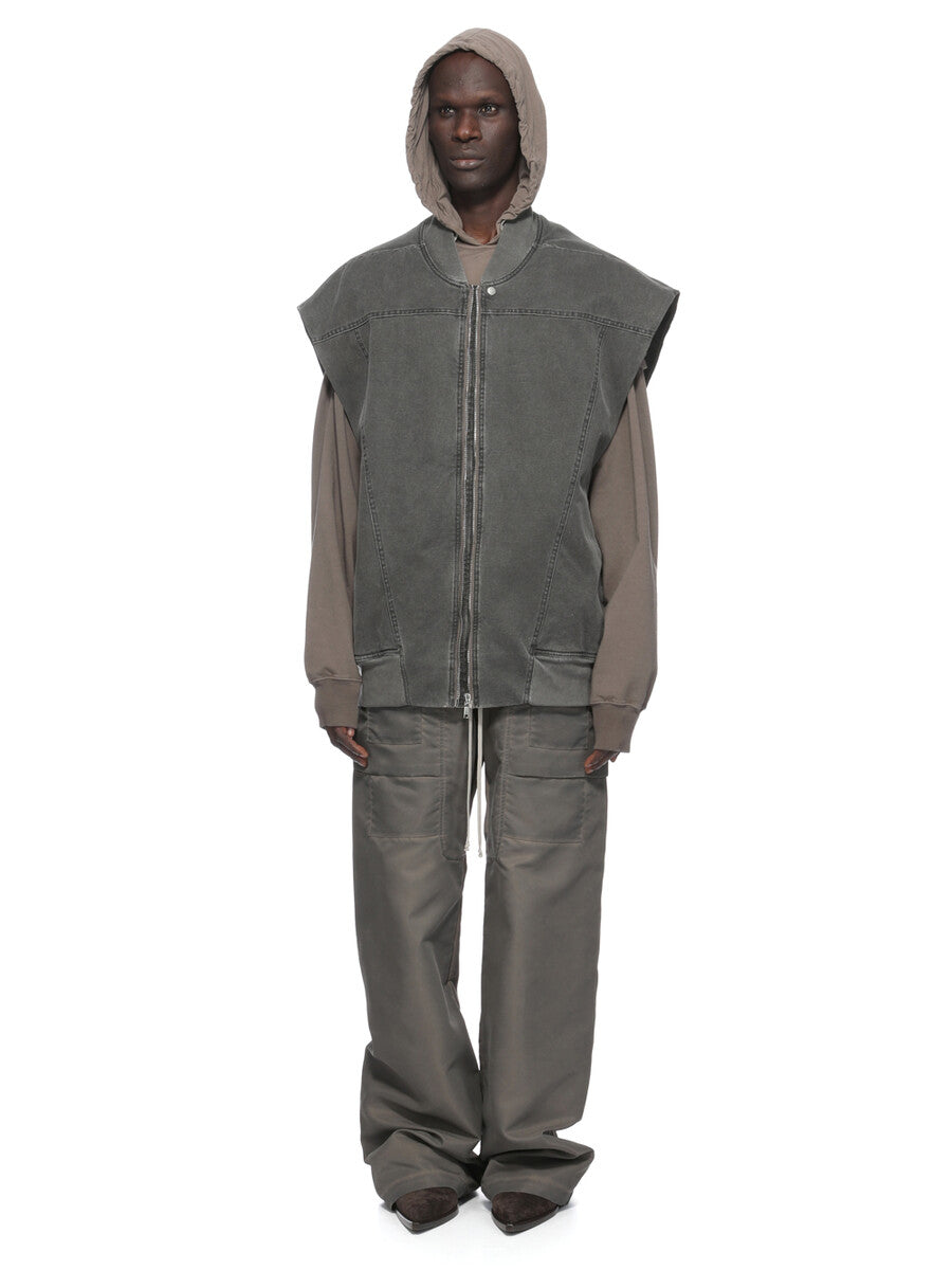 DU02F6771_CVG_148 | JUMBO SL FLIGHT VEST