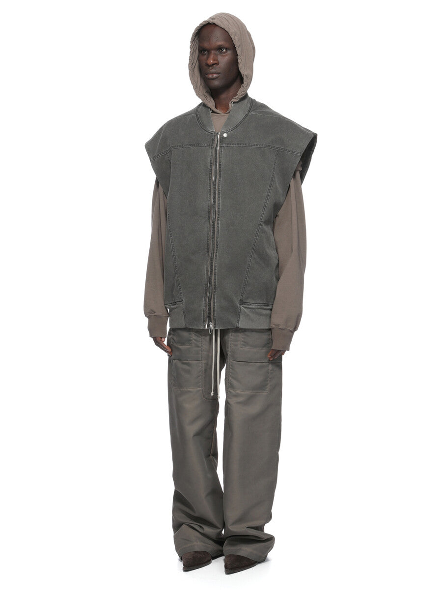 DU02F6771_CVG_148 | JUMBO SL FLIGHT VEST