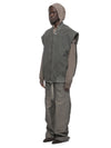 DU02F6771_CVG_148 | JUMBO SL FLIGHT VEST