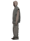 DU02F6771_CVG_148 | JUMBO SL FLIGHT VEST