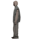 DU02F6771_CVG_148 | JUMBO SL FLIGHT VEST