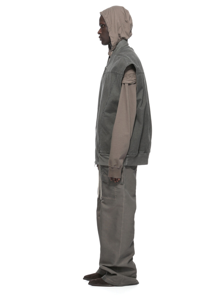 DU02F6771_CVG_148 | JUMBO SL FLIGHT VEST