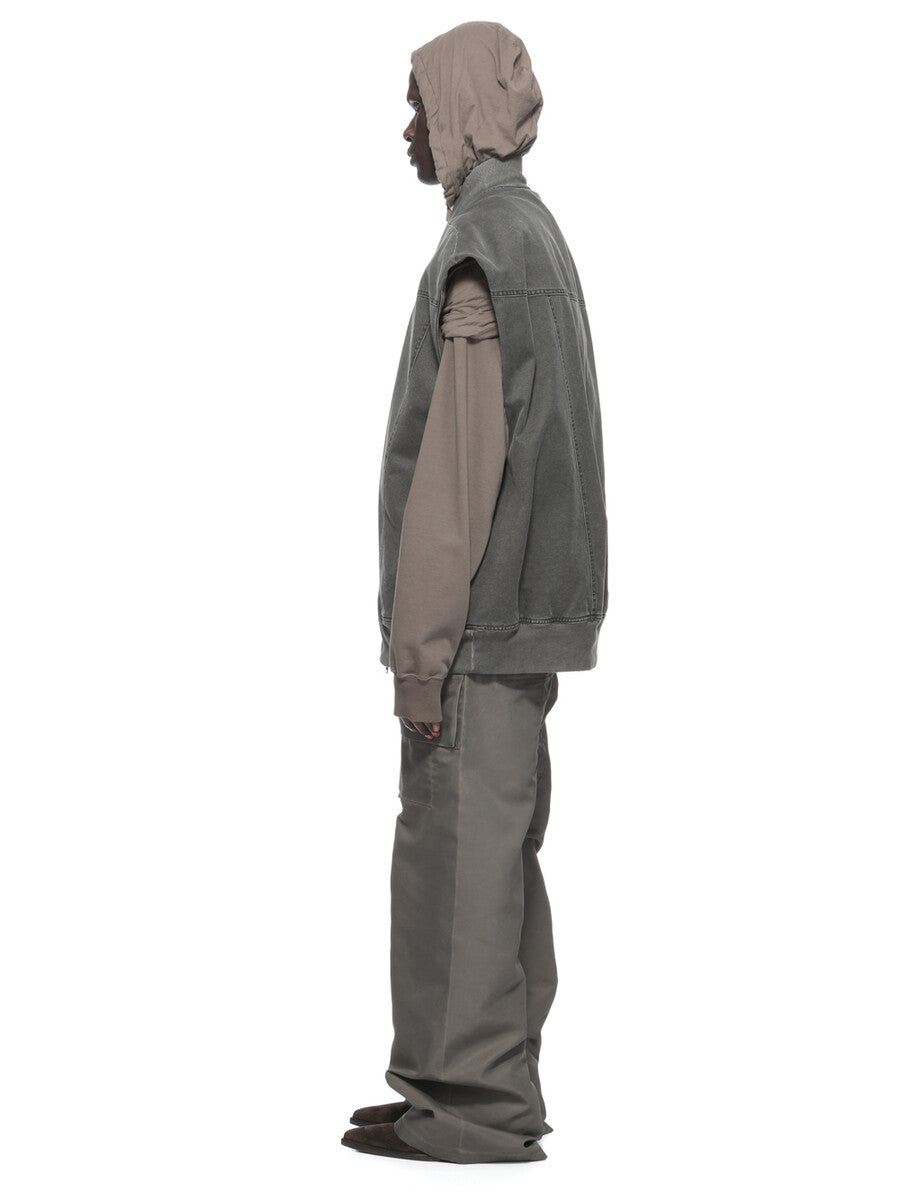 DU02F6771_CVG_148 | JUMBO SL FLIGHT VEST