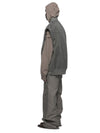 DU02F6771_CVG_148 | JUMBO SL FLIGHT VEST