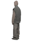 DU02F6771_CVG_148 | JUMBO SL FLIGHT VEST