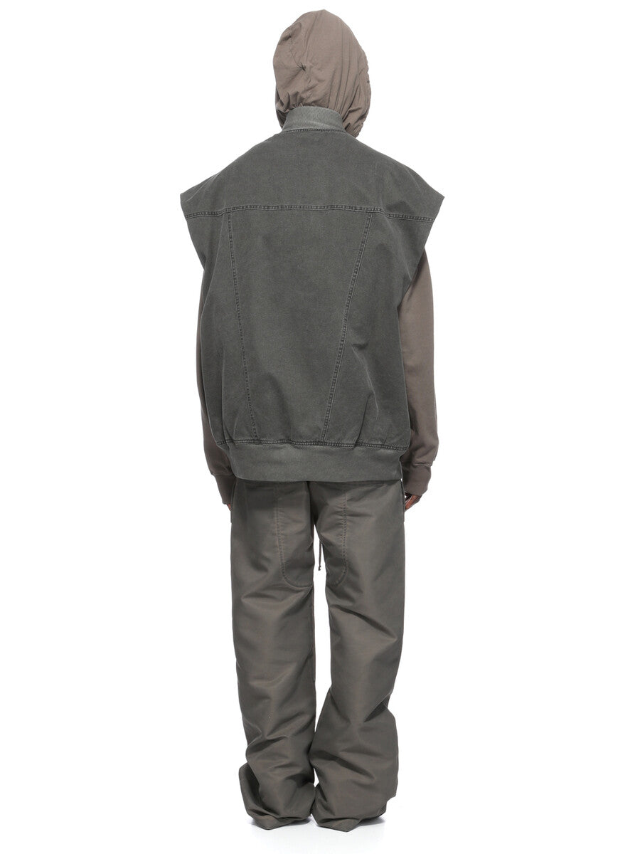 DU02F6771_CVG_148 | JUMBO SL FLIGHT VEST