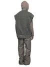 DU02F6771_CVG_148 | JUMBO SL FLIGHT VEST