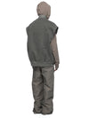 DU02F6771_CVG_148 | JUMBO SL FLIGHT VEST