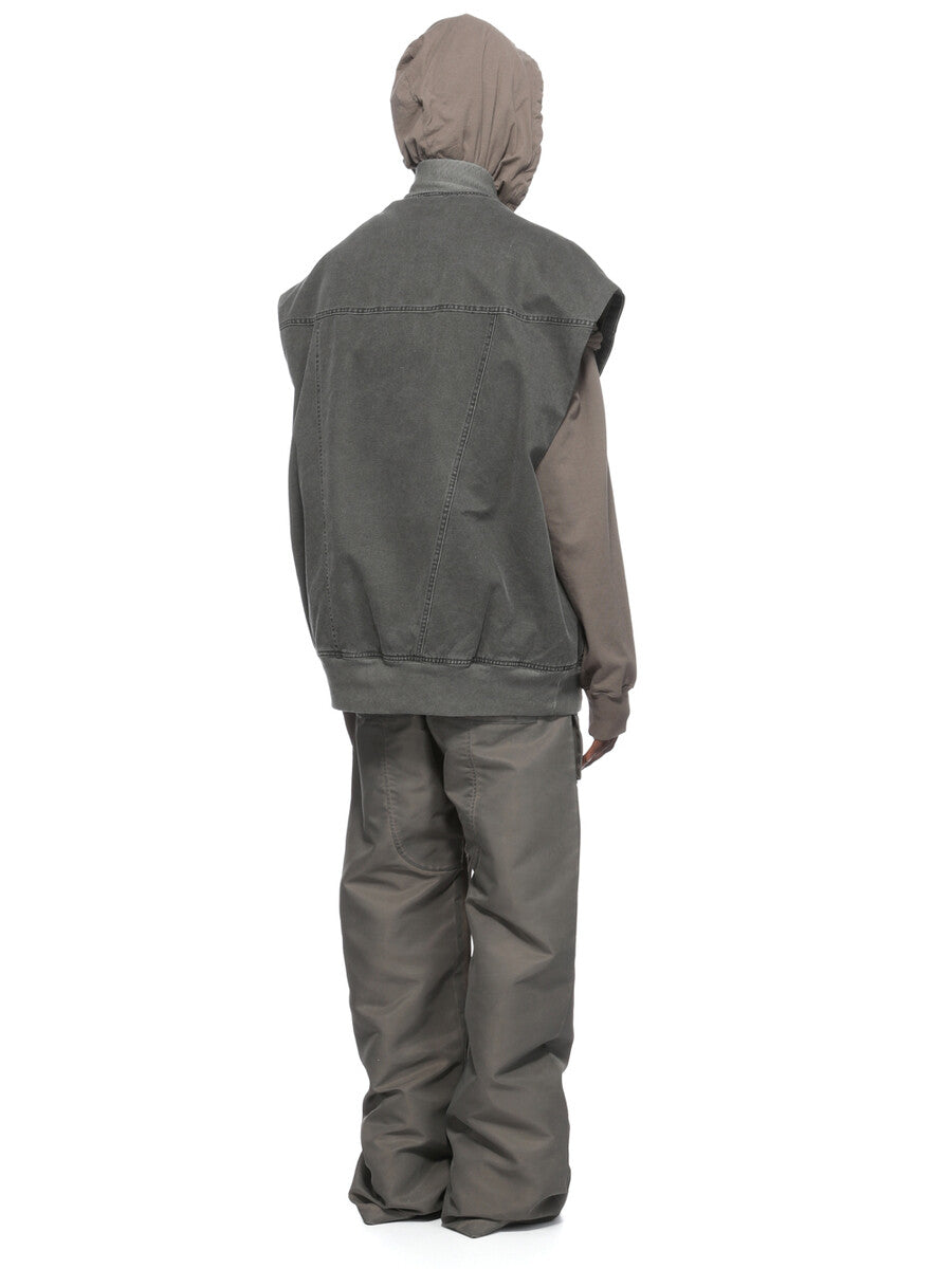 DU02F6771_CVG_148 | JUMBO SL FLIGHT VEST