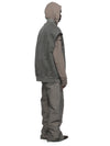 DU02F6771_CVG_148 | JUMBO SL FLIGHT VEST