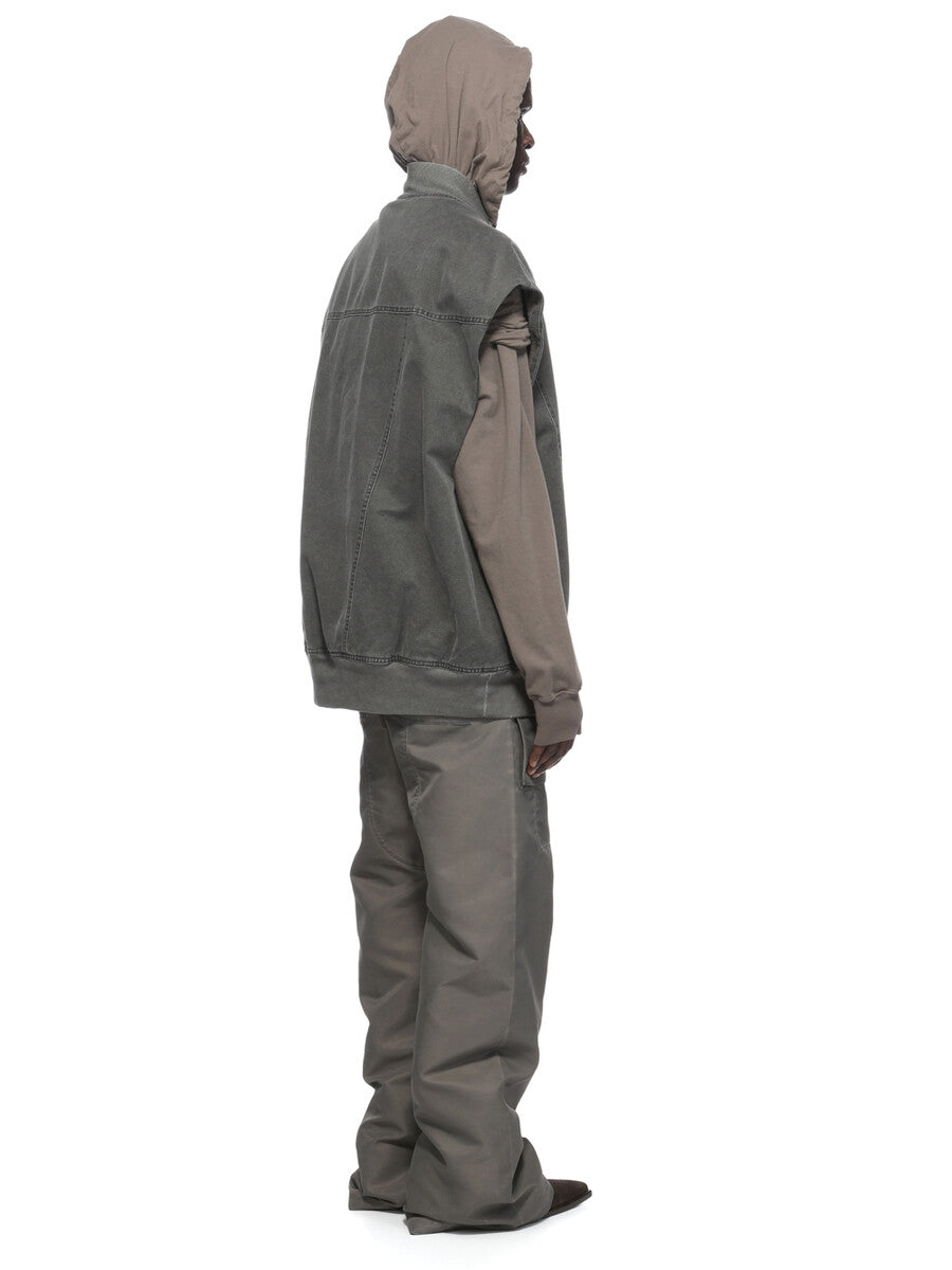 DU02F6771_CVG_148 | JUMBO SL FLIGHT VEST