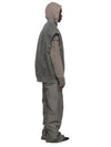 DU02F6771_CVG_148 | JUMBO SL FLIGHT VEST