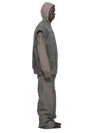 DU02F6771_CVG_148 | JUMBO SL FLIGHT VEST
