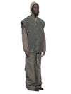 DU02F6771_CVG_148 | JUMBO SL FLIGHT VEST
