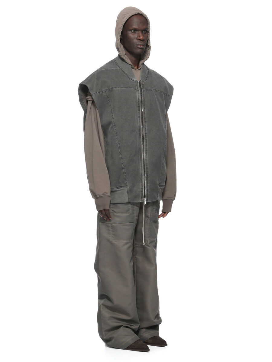 DU02F6771_CVG_148 | JUMBO SL FLIGHT VEST