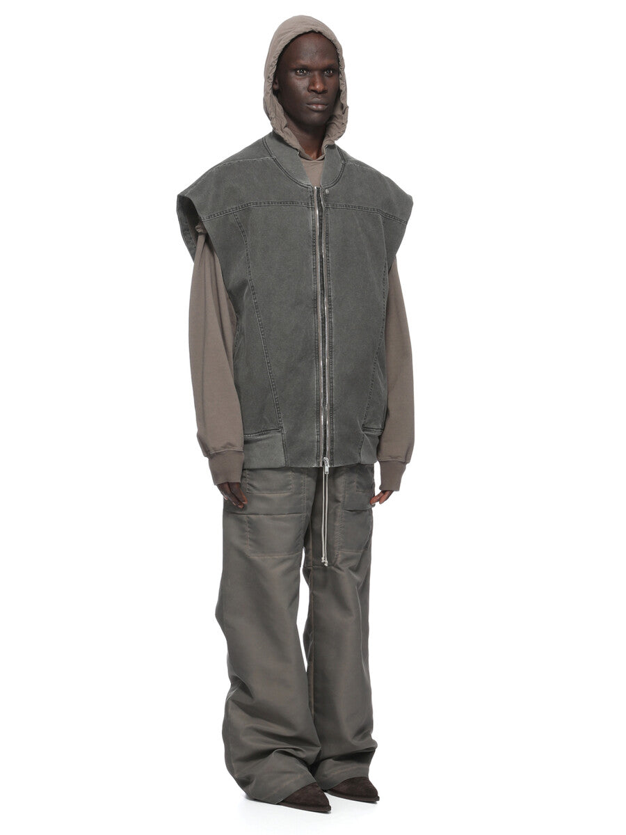 DU02F6771_CVG_148 | JUMBO SL FLIGHT VEST